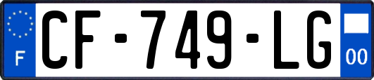 CF-749-LG