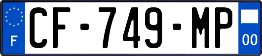 CF-749-MP