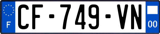 CF-749-VN