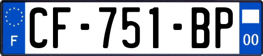 CF-751-BP