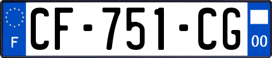 CF-751-CG