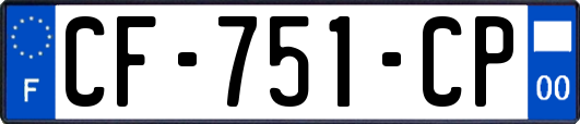 CF-751-CP