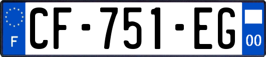 CF-751-EG