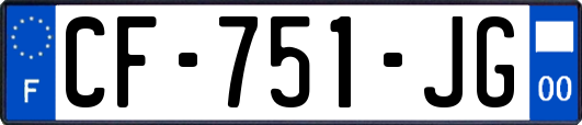 CF-751-JG
