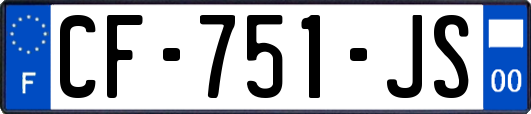 CF-751-JS