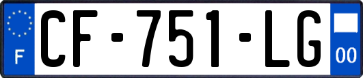 CF-751-LG