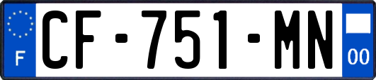 CF-751-MN