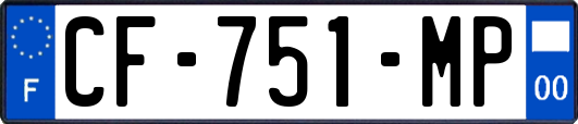 CF-751-MP
