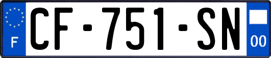CF-751-SN