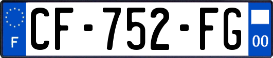 CF-752-FG