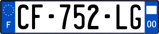 CF-752-LG