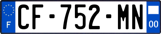 CF-752-MN