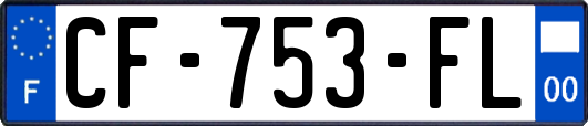 CF-753-FL