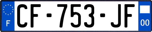 CF-753-JF