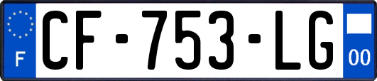 CF-753-LG