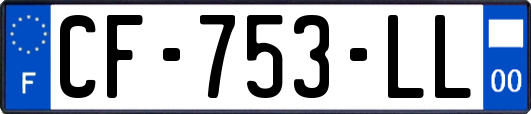 CF-753-LL