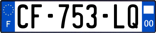 CF-753-LQ