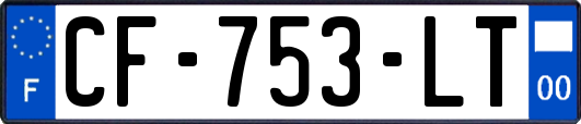 CF-753-LT