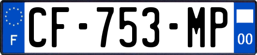 CF-753-MP