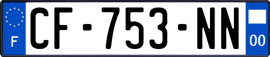 CF-753-NN
