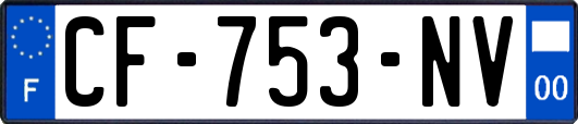 CF-753-NV
