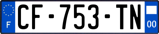 CF-753-TN