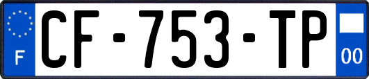 CF-753-TP