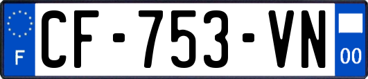 CF-753-VN