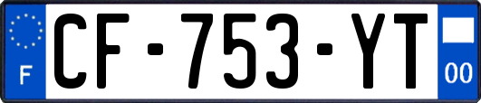 CF-753-YT