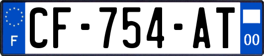 CF-754-AT