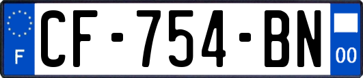 CF-754-BN