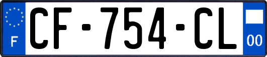 CF-754-CL