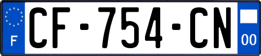 CF-754-CN