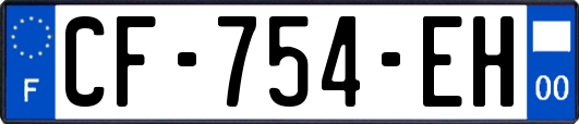 CF-754-EH