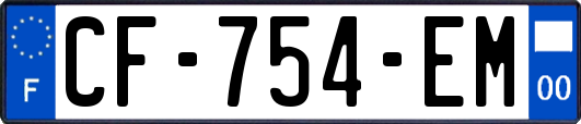 CF-754-EM