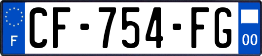 CF-754-FG