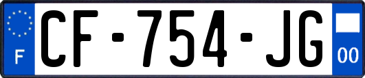 CF-754-JG