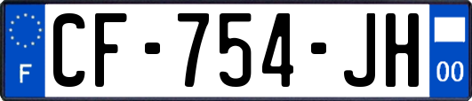 CF-754-JH