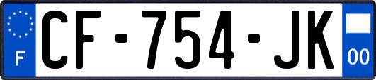 CF-754-JK