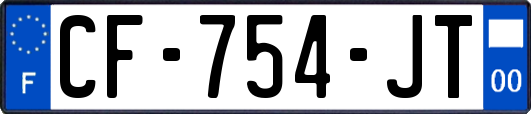 CF-754-JT