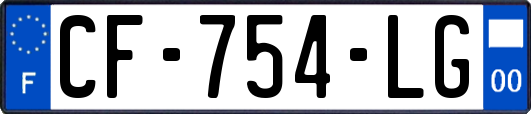CF-754-LG