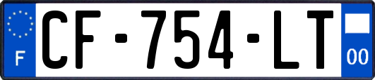 CF-754-LT