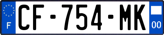 CF-754-MK