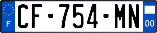 CF-754-MN