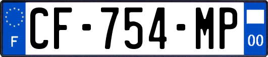 CF-754-MP