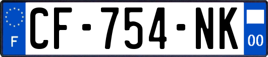 CF-754-NK