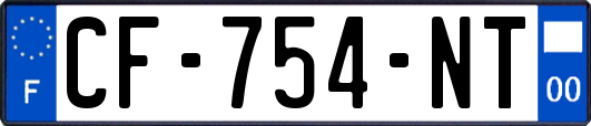 CF-754-NT