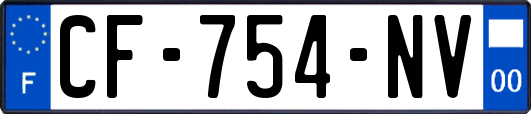 CF-754-NV