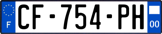 CF-754-PH