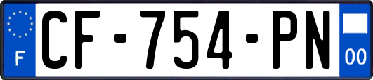 CF-754-PN